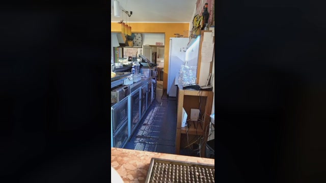 Marcorossi6987  19-05-2022